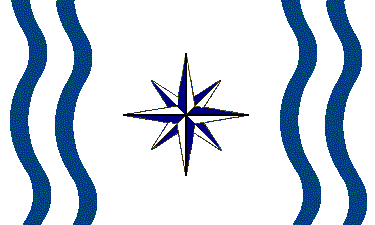 Andrew S. Rogers - Seattle flag proposal